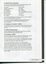 Notes to and forming part of the Financial Statements