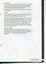 Notes to and forming part of the Financial Statements