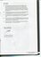 Independent Audit Report to Members of RBS
