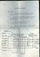 Instruction manual accompany Speech Plus calculator
