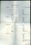 Instruction manual accompany Speech Plus calculator