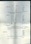 Instruction manual accompany Speech Plus calculator