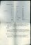 Instruction manual accompany Speech Plus calculator