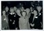 Members of Northcote Self Help Hydrotherapy and Massage group