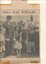 Newspaper cutting about blindness related activities or people
