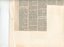 Newspaper cutting about blindness related activities or people
