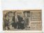 Newspaper cutting about blindness related activities or people