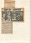 Newspaper cutting about blindness related activities or people