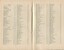 List of subscribers to the Association