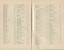 List of subscribers to the Association