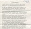 Overview of the Talking Newspaper Service in 1986