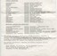 Overview of the Talking Newspaper Service in 1986