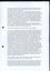 Transcript of interview with Margaret Fialides