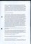 Transcript of interview with Margaret Fialides
