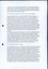 Transcript of interview with Margaret Fialides