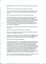Transcript of interview with Ted Petersen