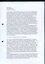 Transcription of audio interview with David Blyth