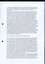 Transcription of audio interview with David Blyth