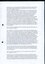 Transcription of audio interview with Margaret Bull