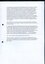 Transcription of audio interview with Margaret Bull