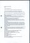 Transcript of Judith Buckrich interviewing David Blyth
