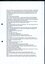 Transcript of Judith Buckrich interviewing David Blyth