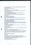 Transcript of Judith Buckrich interviewing David Blyth