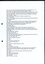 Transcript of Judith Buckrich interviewing David Blyth