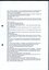 Transcript of Judith Buckrich interviewing David Blyth