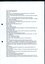 Transcript of Judith Buckrich interviewing David Blyth