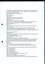 Transcript of Judith Buckrich interviewing David Blyth