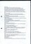 Transcript of Judith Buckrich interviewing David Blyth