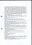 Transcript of Judith Buckrich interviewing David Blyth