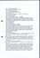 Transcript of Judith Buckrich interviewing David Blyth