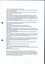 Transcript of Judith Buckrich interviewing David Blyth