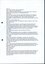 Transcript of Judith Buckrich interviewing David Blyth