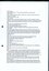Transcript of Judith Buckrich interviewing David Blyth