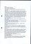 Transcript of Judith Buckrich interviewing David Blyth