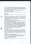 Transcript of Judith Buckrich interviewing David Blyth