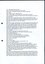 Transcript of Judith Buckrich interviewing David Blyth