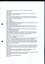 Transcript of Judith Buckrich interviewing David Blyth