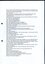 Transcript of Judith Buckrich interviewing David Blyth