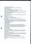 Transcript of Judith Buckrich interviewing David Blyth