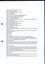 Transcript of Judith Buckrich interviewing David Blyth