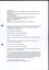 Transcript of Judith Buckrich interviewing David Blyth