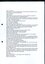 Transcript of Judith Buckrich interviewing David Blyth