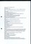Transcript of Judith Buckrich interviewing David Blyth