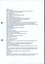 Transcript of Judith Buckrich interviewing David Blyth