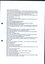 Transcript of Judith Buckrich interviewing David Blyth