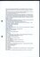 Transcript of Judith Buckrich interviewing David Blyth
